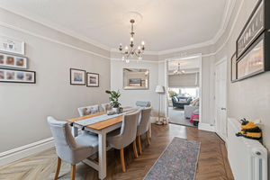 Dining Room- click for photo gallery